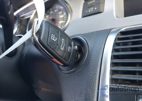 2009 Audi Q7 3.6 Premium from USA, damaged, VIN WA1AY74LX9D026163